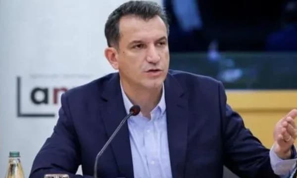 Erion Veliaj kërkoi të merrte pjesë në mbledhjen e sotme të Këshillit Bashkiak, SPAK nuk e lejon