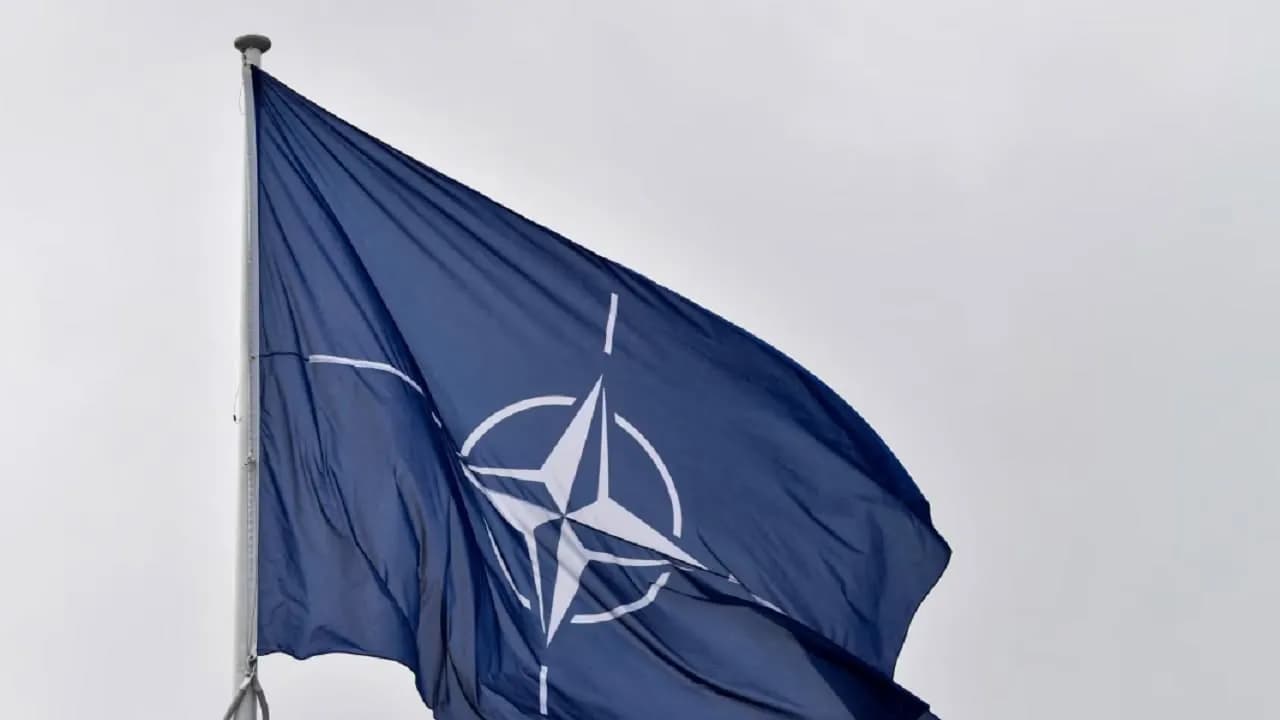 Trevjetori i Banjskës, NATO: Përgjegjësit të nxjerrën para drejtësisë