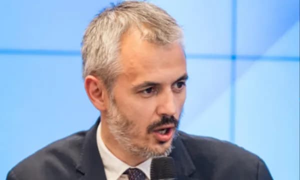 Agon Maliqi: Verdikti i Hagës ka prekur trashëgiminë e luftës së UÇK-së