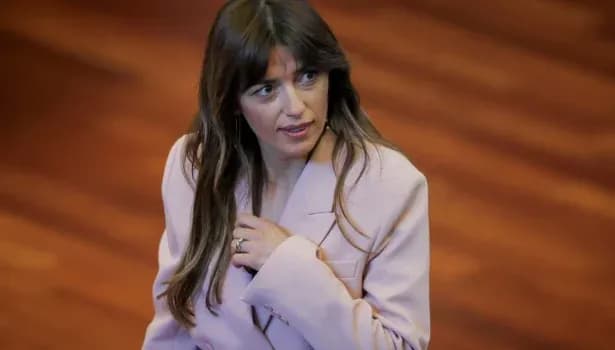 Haxhiu: Nuk na duhet një koalicion me PDK-në
