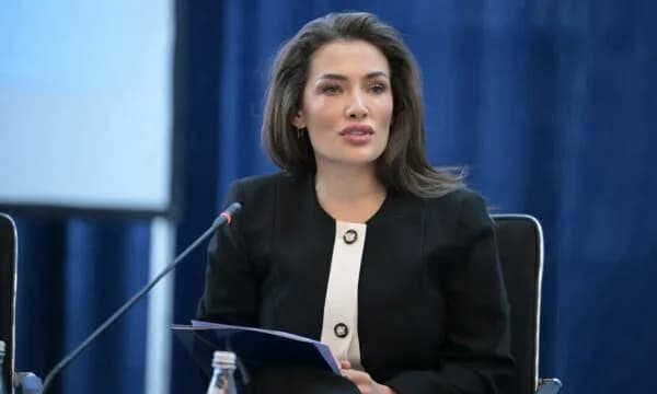 Musliu-Shoshi: Nuk jemi ne bllokuesit, do të vazhdojmë të kërkojmë konstituimin e Kuvendit!