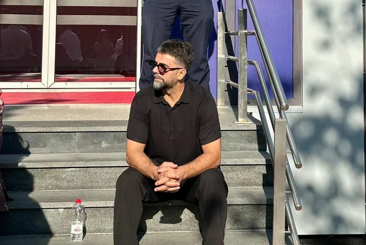 Behrami përgjigjet deputetës së VV-së: Gjykimi në mungesë u bë i mundur nga viti 2019, e ka pranuar edhe Adnan Rrustemi
