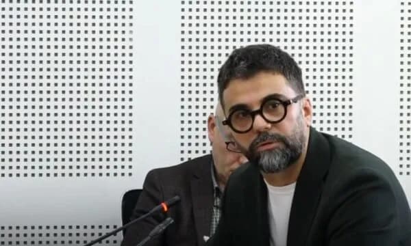 “16 shtatori, datë historike”, Behrami: Mundet me ndërru gjithçka