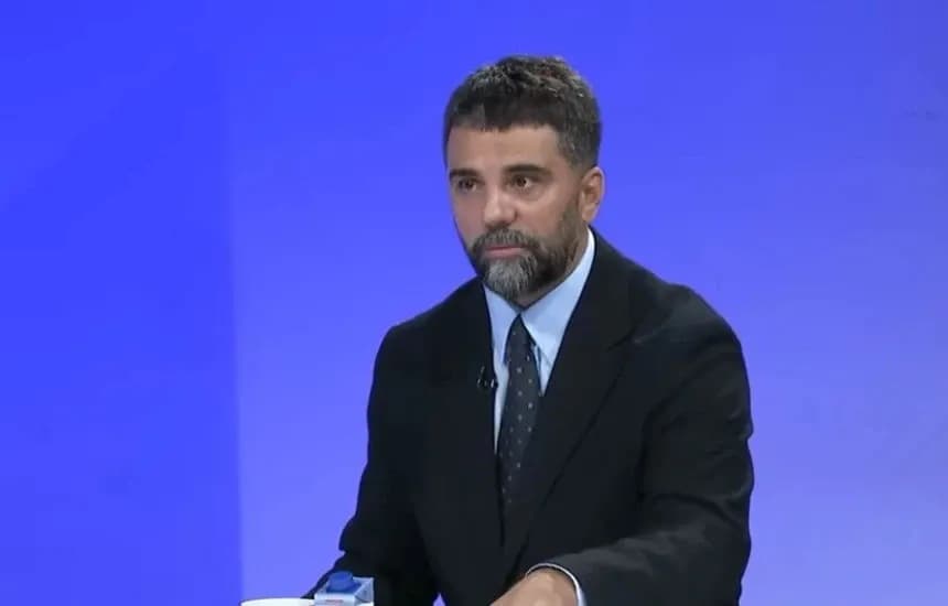 Behrami: EULEX-i është “dora e zgjatur” e Gjykatës Speciale, duhet t’i jepet fund mandatit të tij urgjentisht