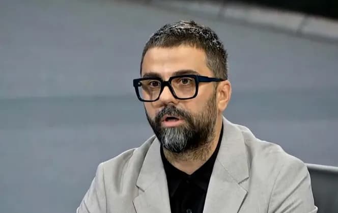 Behrami: Betejën ligjore e kemi fituar në Hagë, atë politike shpresojmë ta fitojmë pasnesër