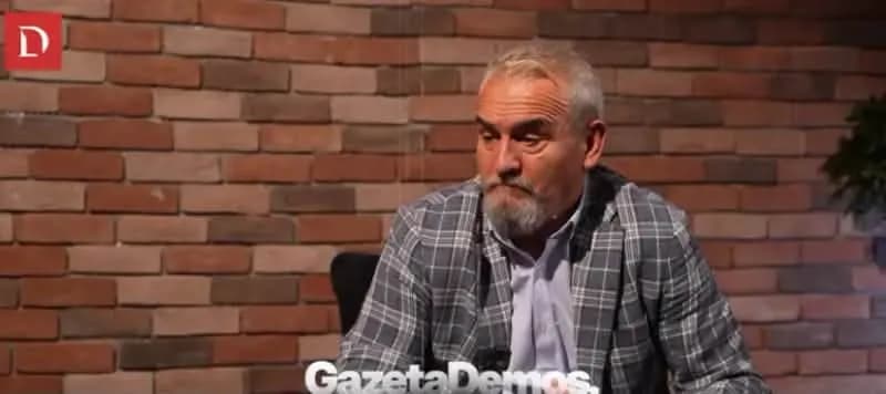 "Pesë pare nuk i jap për Gjykatën Speciale" - Flet një ndër të ftuarit e parë nga ZPS: Falë iu qoftë jeta jem në interes të çështjes kombëtare