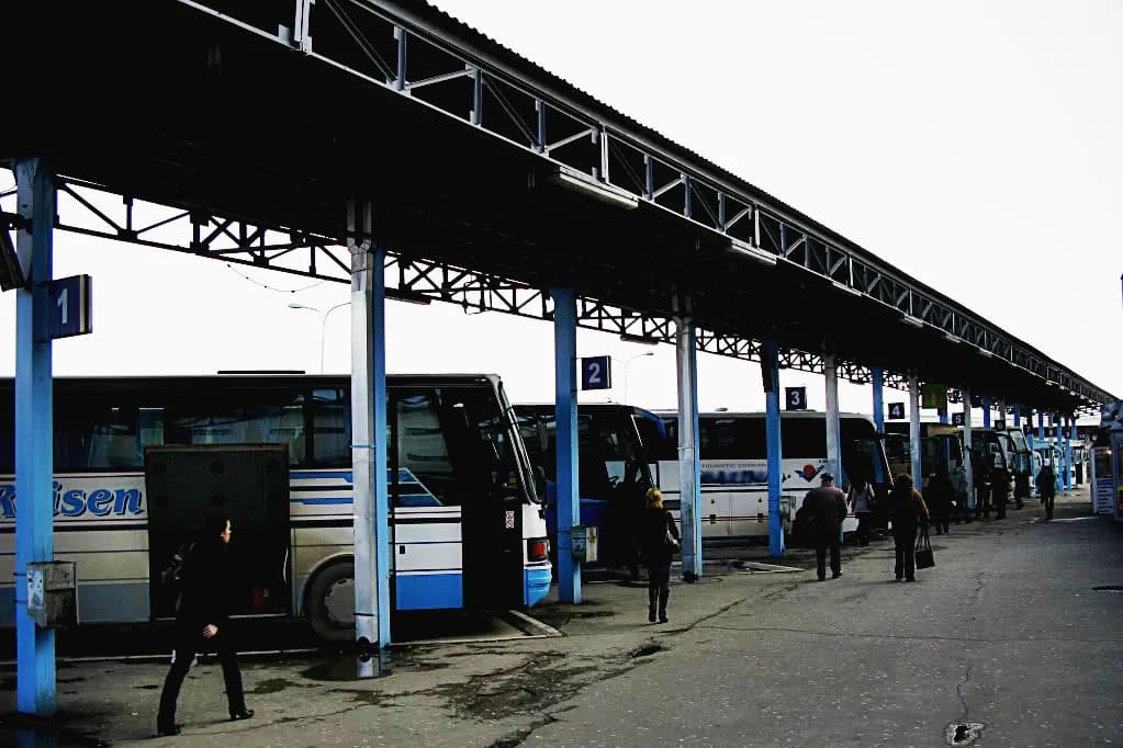 Shtrenjtohen çmimet e disa linjave të autobusëve ndërurban
