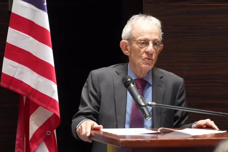 Serwer: Amerikanët dhe evropianët të ndihen të turpëruar, e kriminalizuan një lëvizje çlirimtare që e mbështeten