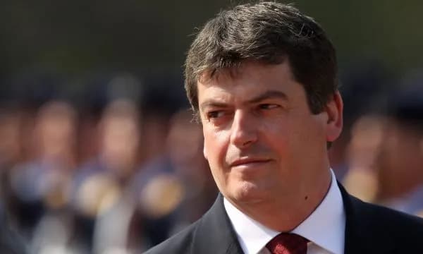 Bamir Topi për Vlora Hysenin: Kalimi i saj në Shqipëri ndodhi gjatë tensioneve Rama-Kurti