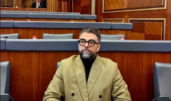 Behrami: Pas Deklaratës, tani urgjent të ndryshohet Ligji për Specialen