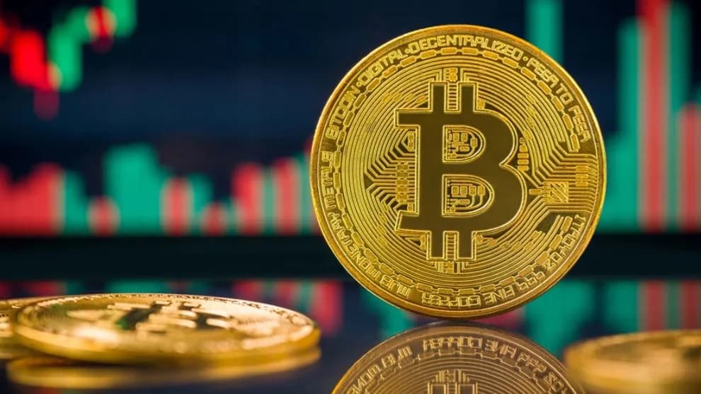 Ndryshime në tregjet e kriptomonedhave, ja sa shitet Bitcoin