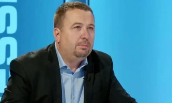 Latifi: Gjykata Speciale për të justifikuar veten mund të vazhdojë me arrestime të tjera