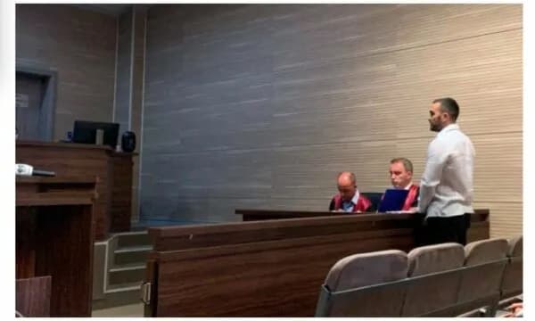 Ishte dënuar mbi 100 herë për kundërvajtje në trafik, kërkohet burgim për të akuzuarin për aksidentin me fatalitet në Prishtinë