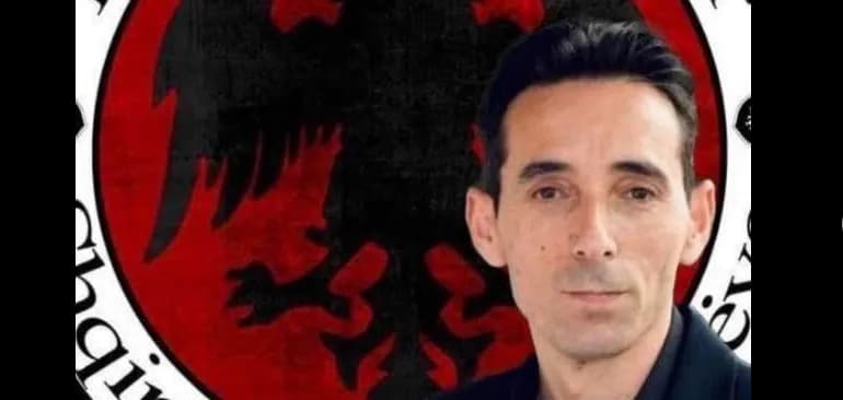 Salihu: Kërcënimet ndaj Daut Haradinajt janë sulm ndaj dinjitetit dhe shtetësisë së Kosovës