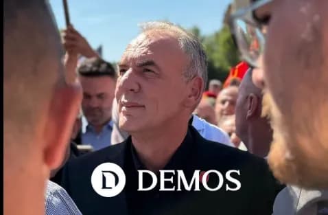 Limaj: Duhet të diskutohet integriteti i gjyqtarëve që gjykuan ish-krerët e UÇK-së