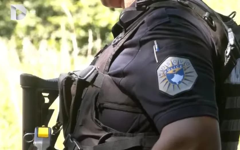 Nga patrullimet pa armë te një Polici moderne, rrëfimet e gjeneratës së parë