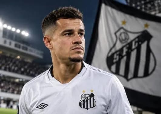 “Samba”, bëhen bashkëlojtar Coutinho e Neymar
