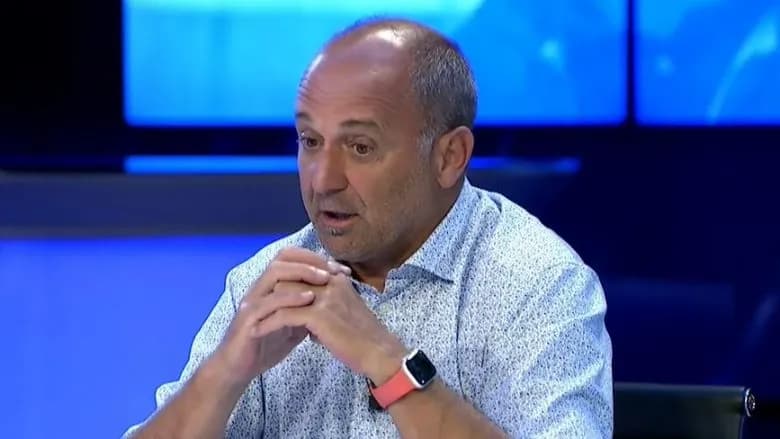 Gashi: Kurti po bën hajgare me popullin, është i paaftë t’i formojë institucionet