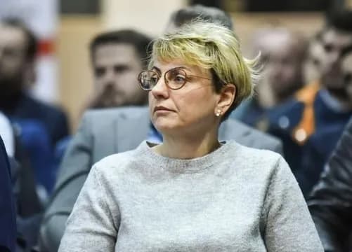 Zgjedhje në nëntor?- Ky është reagimi i Dejona Mihalit