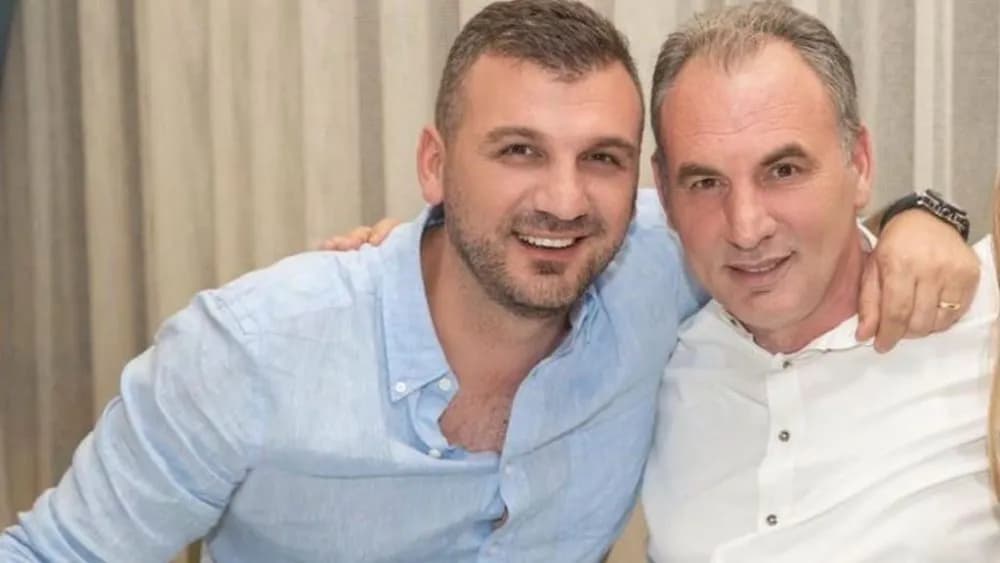 “Erdha si fëmijë për babin, u ktheva 17 vjet më vonë për shokët e tij”, djali i Limajt: Padrejtësia ishte e njëjtë