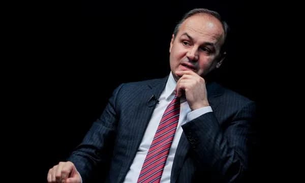 A mund të goditet pavarësia e Kosovës pas vendimit në Hagë? Hoxhaj: Caku i radhës do të jetë shteti i Kosovës