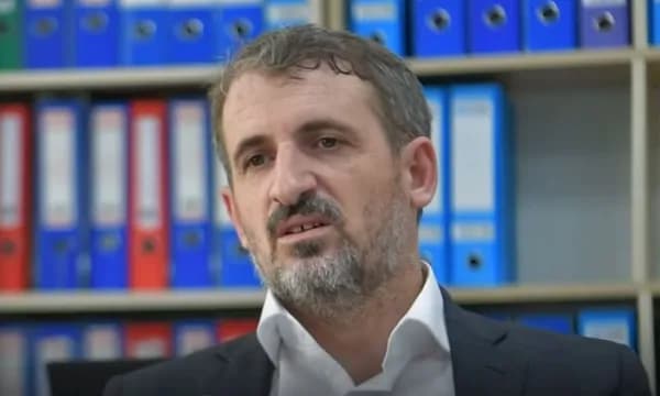 Miftaraj: Kushtetuesja si babadimër, gjyqtarët po e luajnë rolin e politikanit kushtetutshkelës