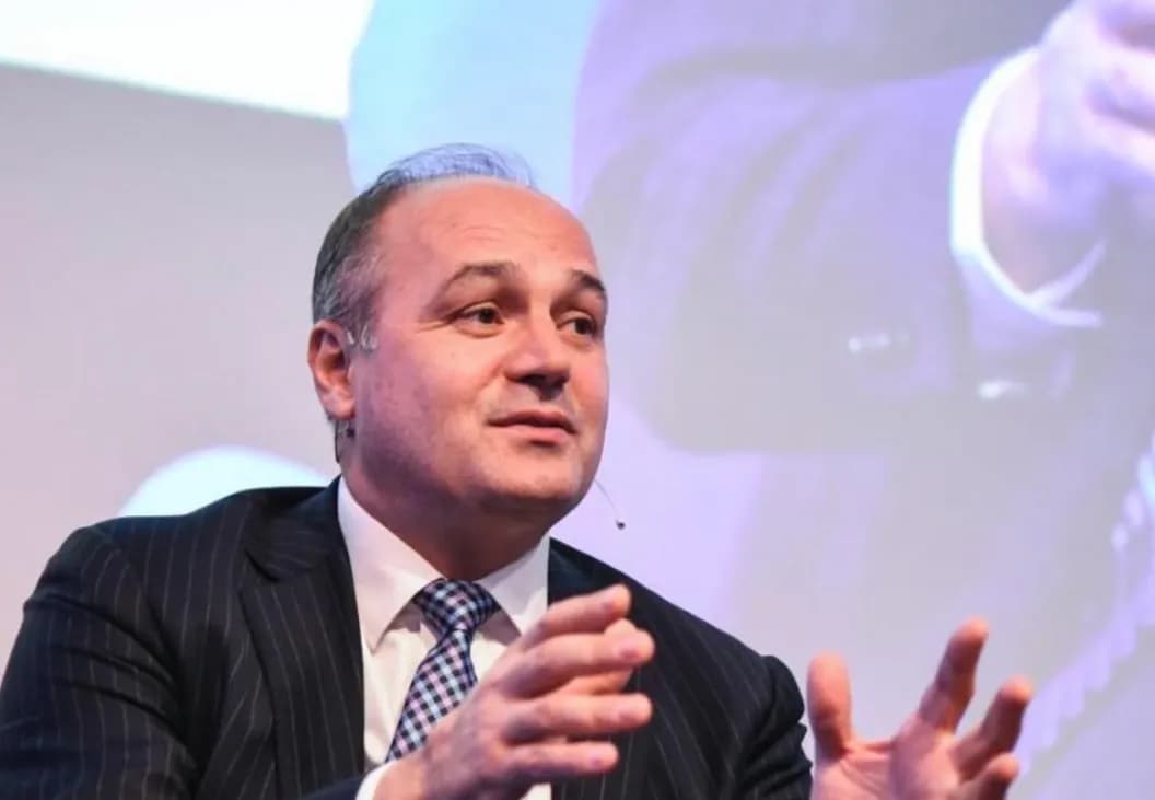 Hoxhaj: Kosova duhet ta dërgojë aktgjykimin e Speciales në Komisionin e Venecias