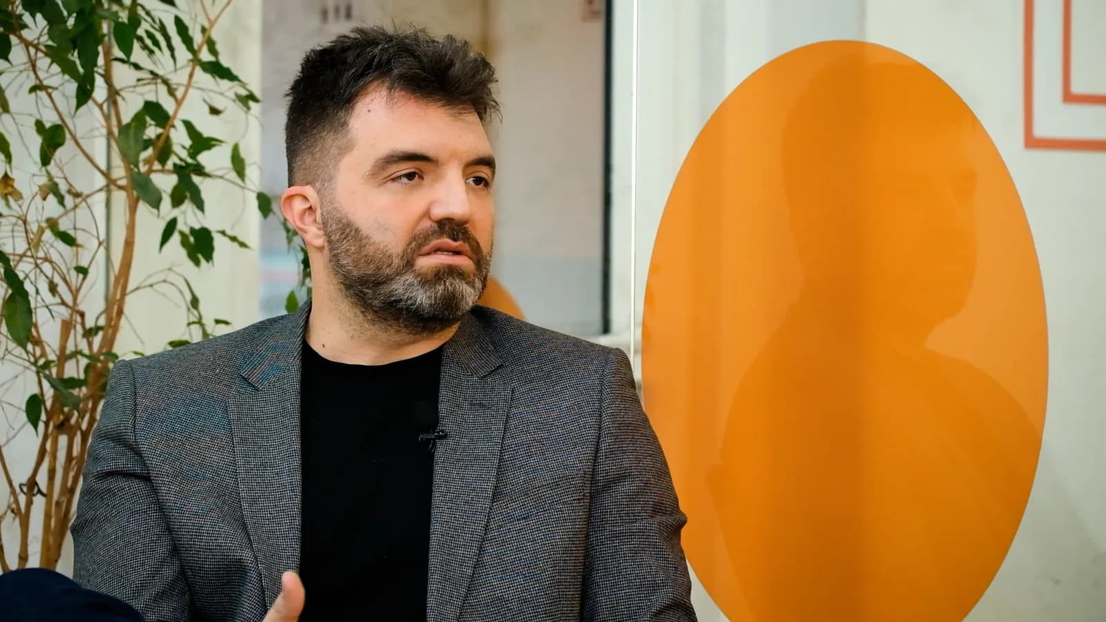 Sadiku kritikon Qeverinë për rezultatet e PISA-s: Asnjë kërkimfalje, asnjë dorëheqje