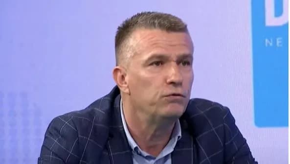Demaku i përgjigjet Haxhiut: As PDK-ja nuk do koalicion me LVV-në, por Ligji për Specialen duhet të procedohet