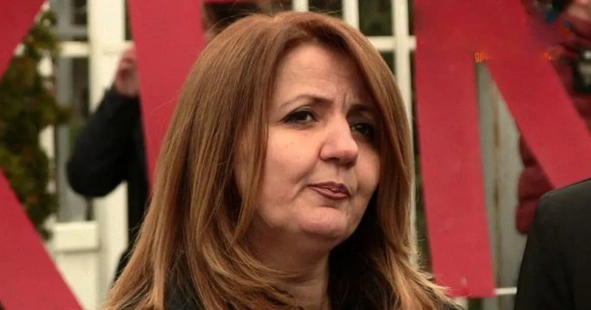 Mulhaxha-Kollçaku: S’mund të thuash “lëre këtë, merre atë” kur flasim për funksionalizimin e shtetit