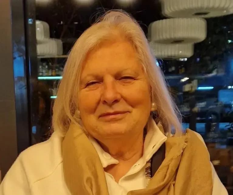 Çitaku për Flora Brovinën: Jeta e saj ishte dëshmi e një gruaje që e deshi lirinë