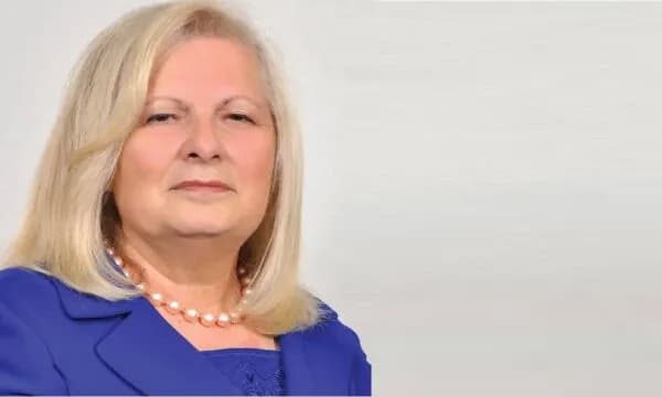 Haxhiu ngushëllon për vdekjen e Flora Brovinës: Kosova humbi gruan që ia kushtoi gjithë jetën njerëzve dhe vendit të vet