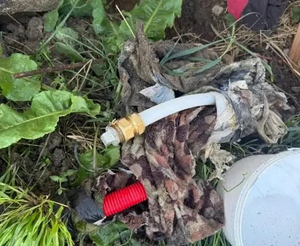 KRU “Gjakova” shkyç konsumatorin me mbi 1.270 euro borxh