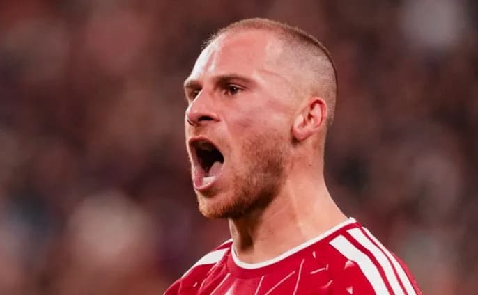 Liverpooli e nis mirë sezonin e ri, e mposht Atleticon e Simeones
