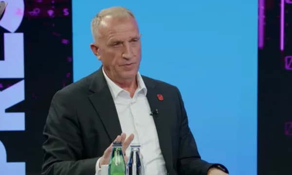 Gashi rikujton vendimin e Supremes të vitin 2003 për Grupin e Llapit: Kemi arrit me i bindë se lufta është bërë ndaj forcave serbe e jugosllave