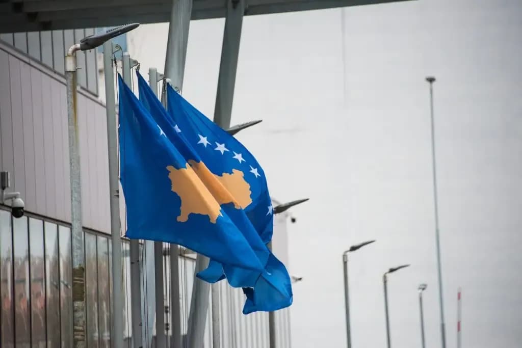 Aktgjykimi i Hagës, reagon Franca: Mbështetje të palëkundur për pavarësinë e Kosovës