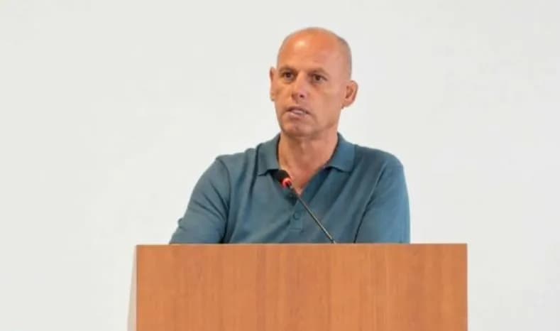 Drenasi pa ujë, Lladrovci paralajmëron padi ndaj përgjegjësve: Nuk do ta lejojmë diskriminimin