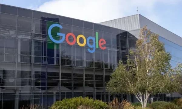 Google zgjedh Finlandën për investimin e saj më të madh të vetëm në Evropë