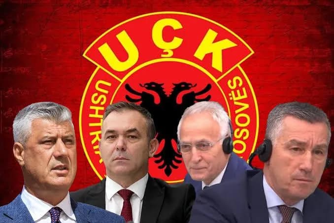 Kosova me sy kah Haga, 48 orë nga vendimi për çlirimtarët