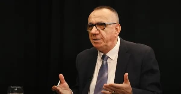 Hasani: Kuvendi i konstituua në shkelje të Kushtetutës, e pritshme që Gjykata të vendosë masë të përkohshme