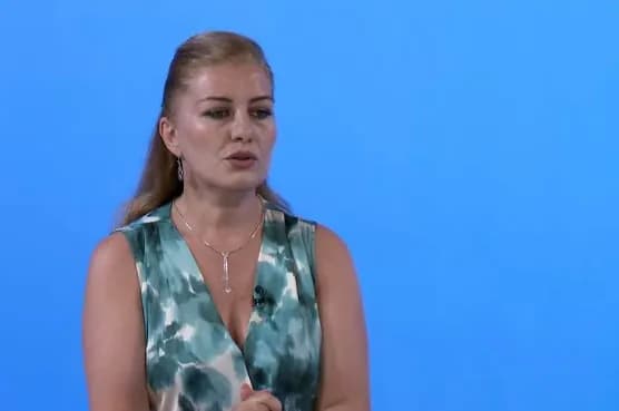 Lama: Vazhdimi i seancës konstituive është në terren jokushtetues