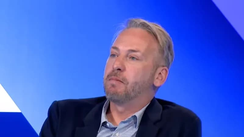 Deda pas tërheqjes së Sejdiut: Kosova humbi një mundësi për një model tjetër të udhëheqjes