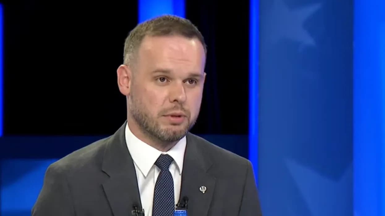 Avokati i Jakup Krasniqit jep detaje. ja kur pritet të përfundojnë procedurat në Apel