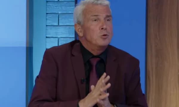 Ish-gjyqtari Shala: Deklaratën qysh e ka thanë Kurti në Kuvend për Behajdin Allaqin e tha edhe gjyqtari i Hagës