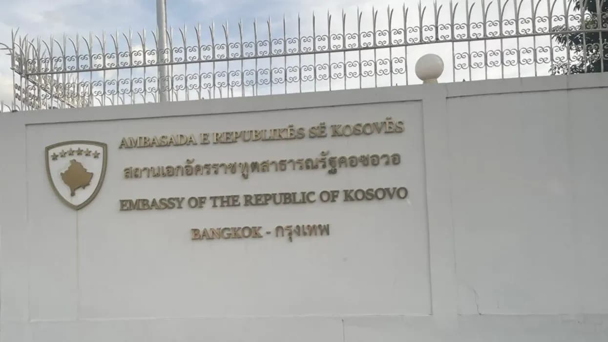 Ndryshojnë rregullat për udhëtim në Tajlandë, ja çfarë duhet të bëjnë kosovarët