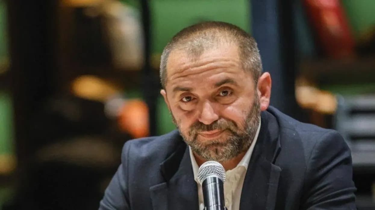 Arrestohet në Maqedoninë e Veriut ish-pjesëtari i UÇK-së, Fadil Pushkolli