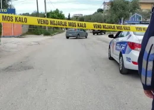 Tragjedi familjare në Klinë: Motra humb jetën, nëna mbetet e plagosur rëndë