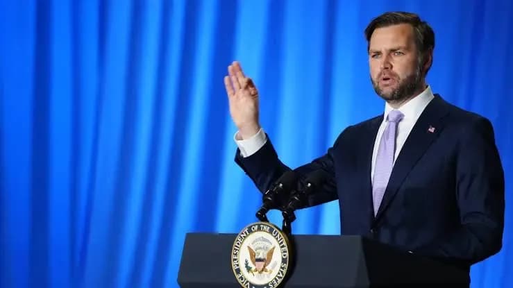 Sulm në një dasmë në Iran, ShBA heton nëse u përdor municion amerikan