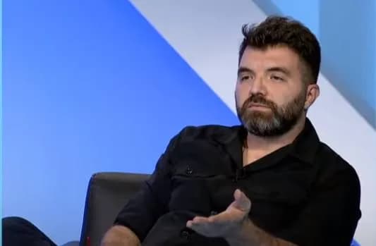 Sadiku: Sonte e kishim votu Hashim Thaçin për President, me i tregu Speciales e Serbisë në emër të kujt marrin vendime
