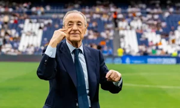 Reali del me komunikatë zyrtare, pas humbjes nga Atleticos: Çka thuhet në të?